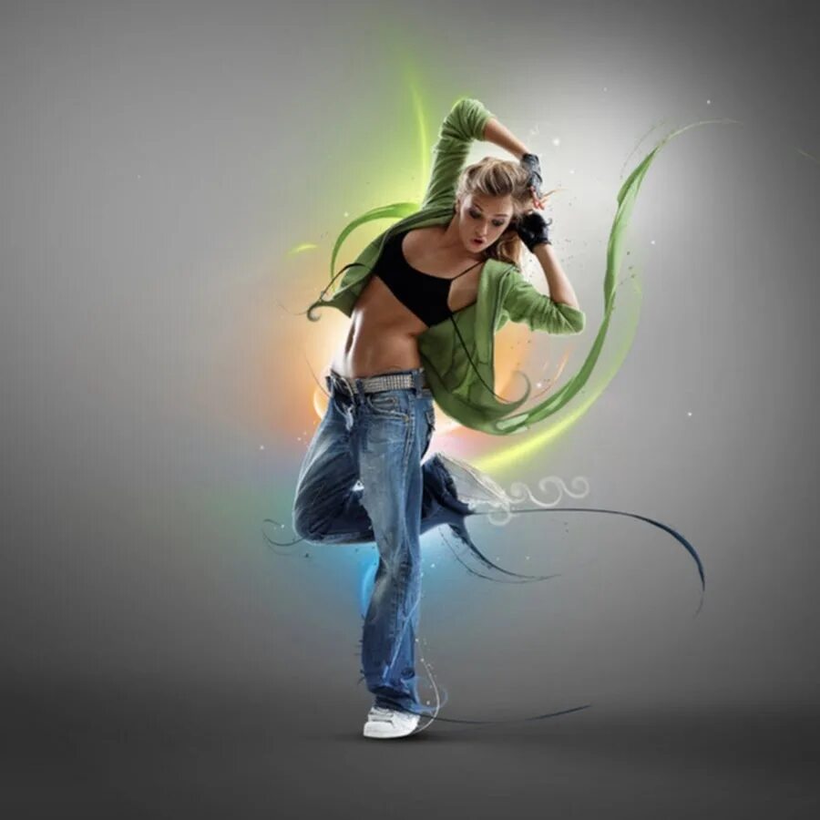 Танцующая девушка приложение. Девушка танцует. Современные танцы. Танцующая девушка. Танцующая девушка приложение.