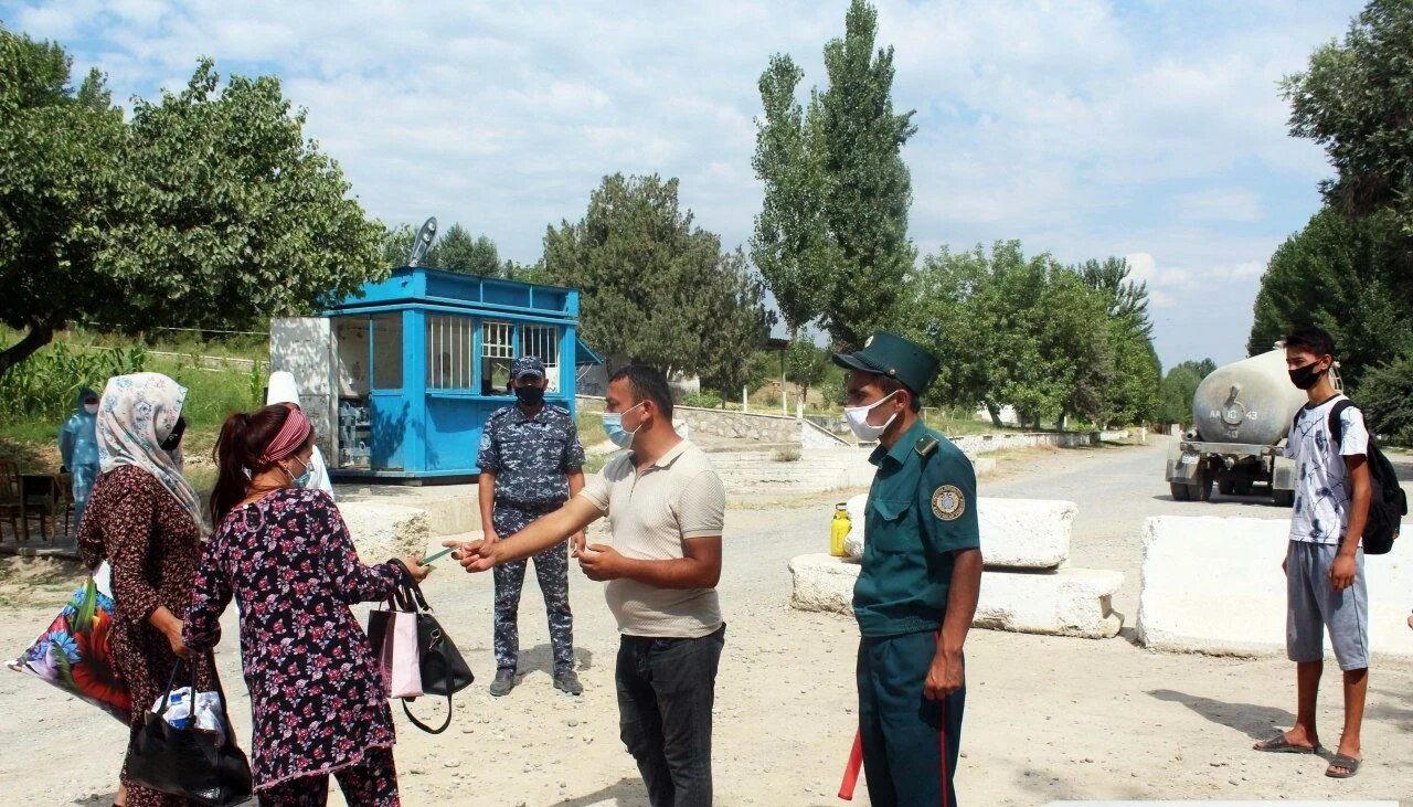 Погода андижан мархамат. Андижон мархамат тумани. Мархамат район. Андижан мархамат район. Мархамат Узбекистан.