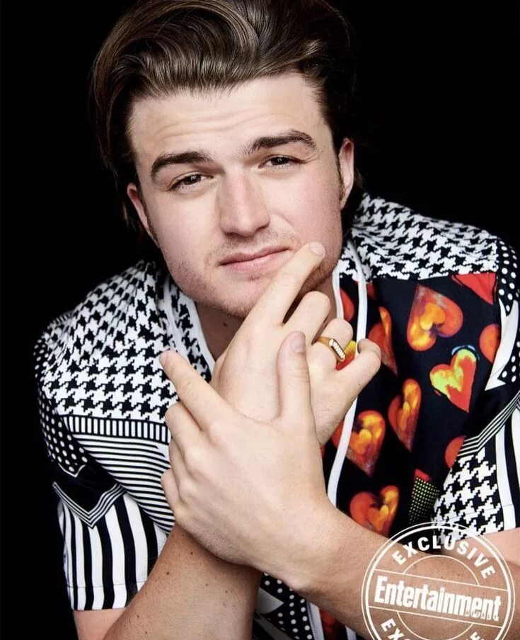 Джо Кири. Joe Keery. Joe Kerry stranger things. Joe Keery hot. Джо керри