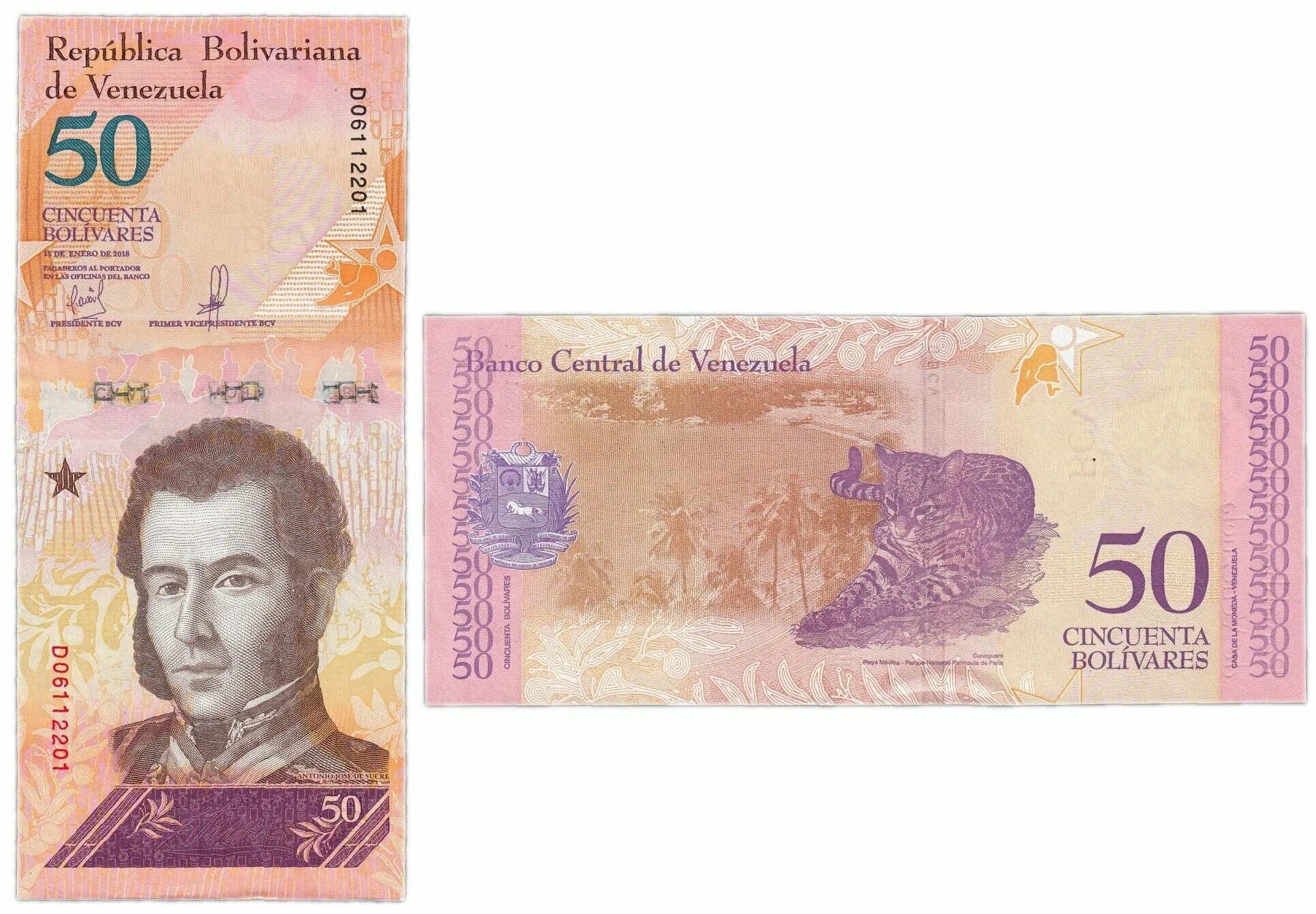 венесуэльский боливар валюта. валюта венесуэлы. боливар валюта венесуэлы. банкноты венесуэлы 2018. венесуэльский болиавр форте.