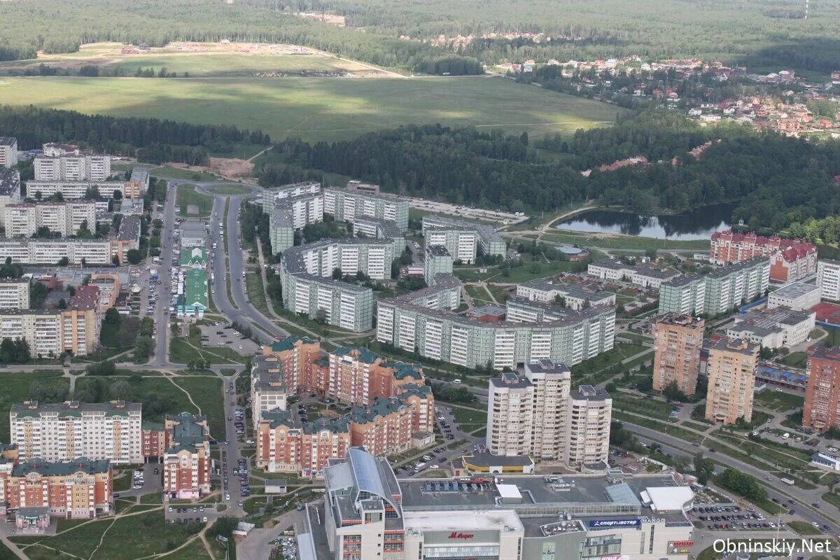 Город Обнинск Калужской. Население Обнинска Калужской области. Обнинск Калужская область 2023. Обнинск население 2023.