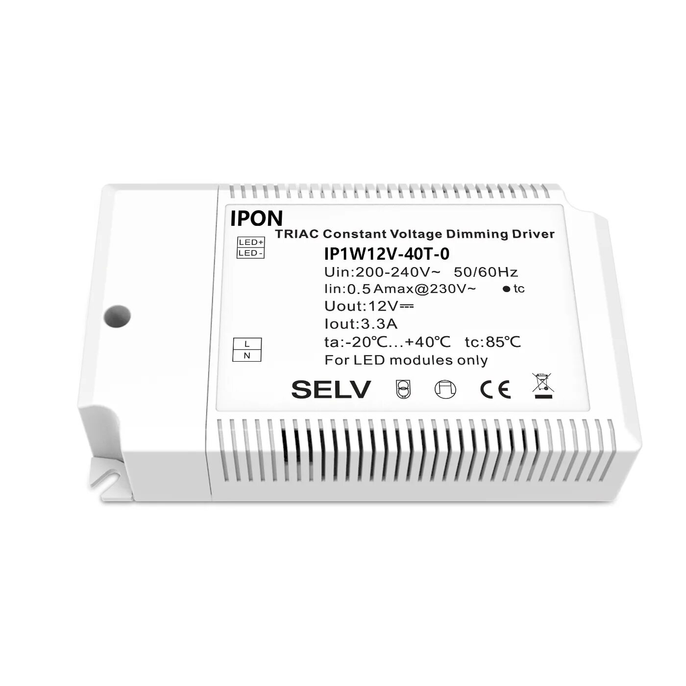 Constant current led driver. Led driver 19-24w selv. 2.4g led driver dbst. constant current led driver 2.4g. constant currenttled driver 2.4g.