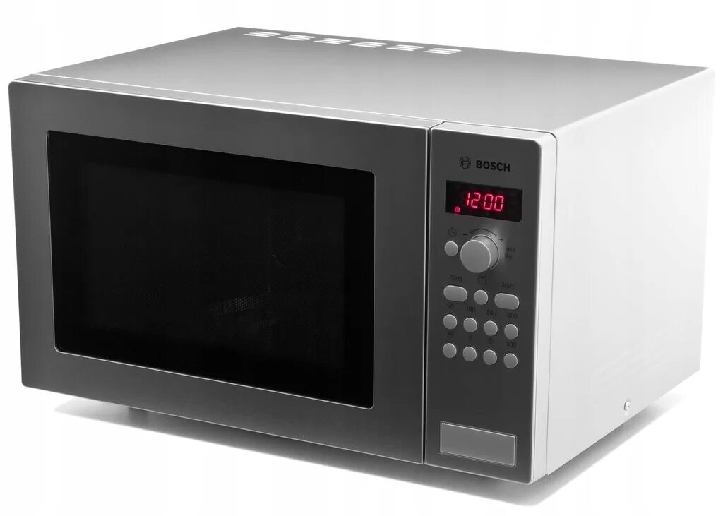 Микроволновка бош купить. Hmt84g451. Микроволновая печь Bosch hmt84g451r. Hmt84 Bosch микроволновка. Микроволновая печь Bosch HMT 84m451.