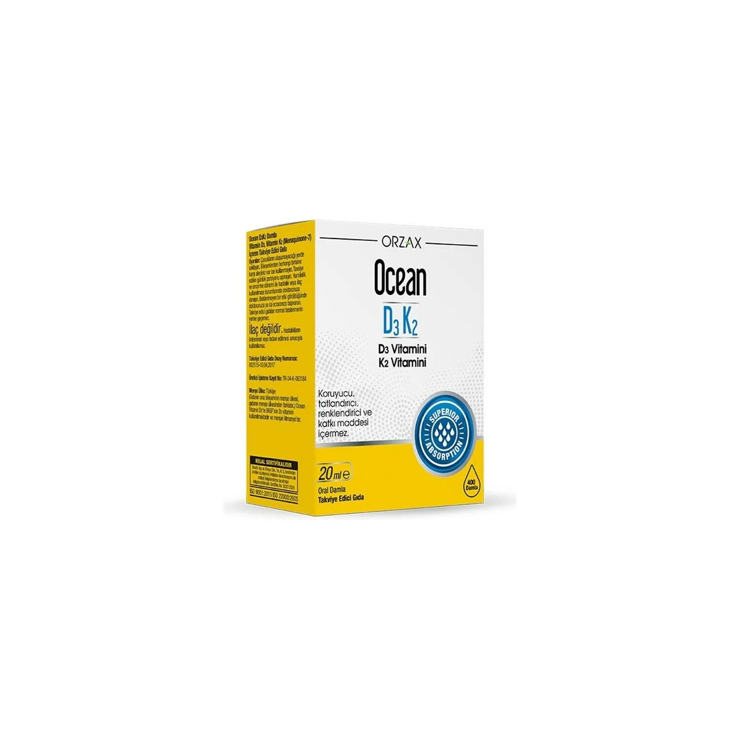 Капли d3 отзывы. Ocean d3 k2 20ml "Orzax". Orzax Ocean Vitamin d3 600 IU, 20 мл.. Orzax Ocean Vitamin d3 пипетка. Orzax Ocean Vitamin d3 коробка.