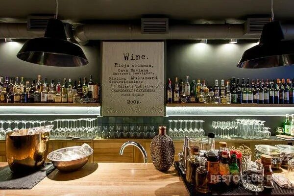Отель Traveller's Palace Hostel , Санкт-Петербург, Россия - отзывы 2024, рейтинг
