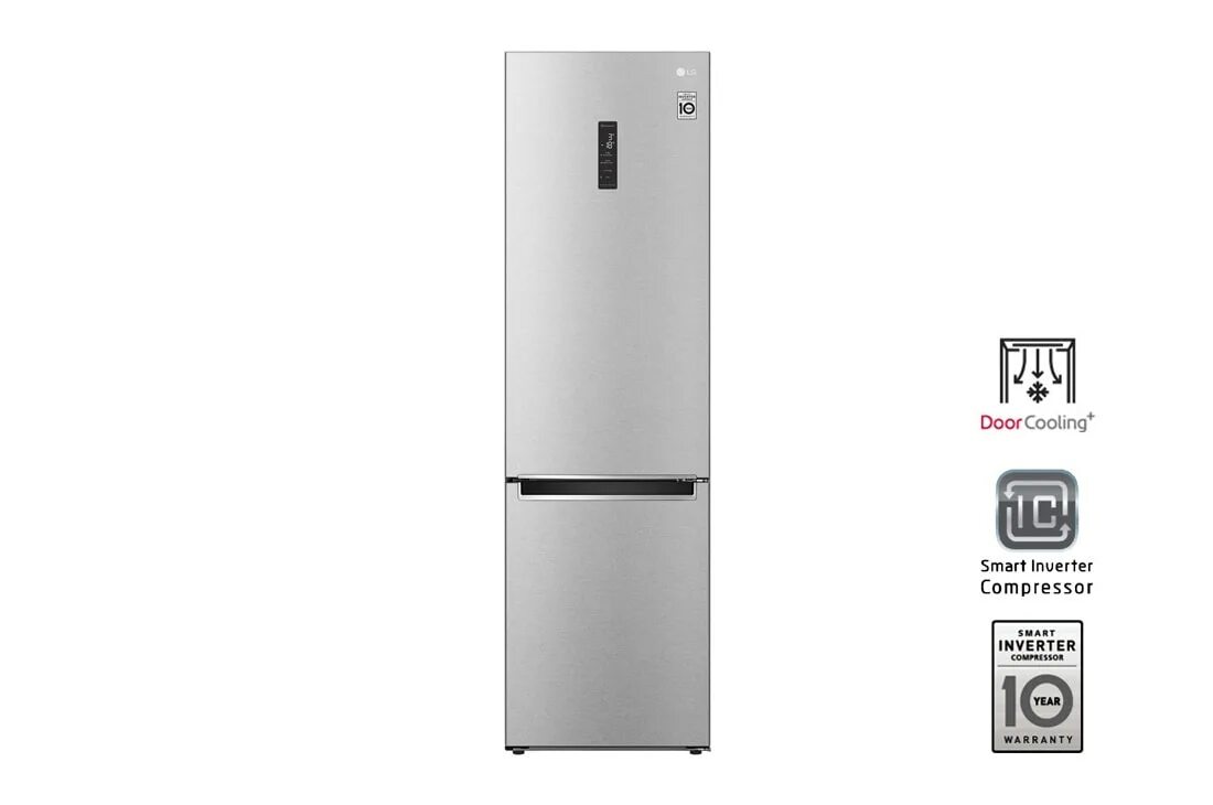 Холодильник lg ga b509clwl. Холодильник LG DOORCOOLING+ ga-b459smum. Холодильник LG 509 maum. Холодильник LG ga-b459smum серебристый. Холодильник LG DOORCOOLING+ ga-b459mmqm.