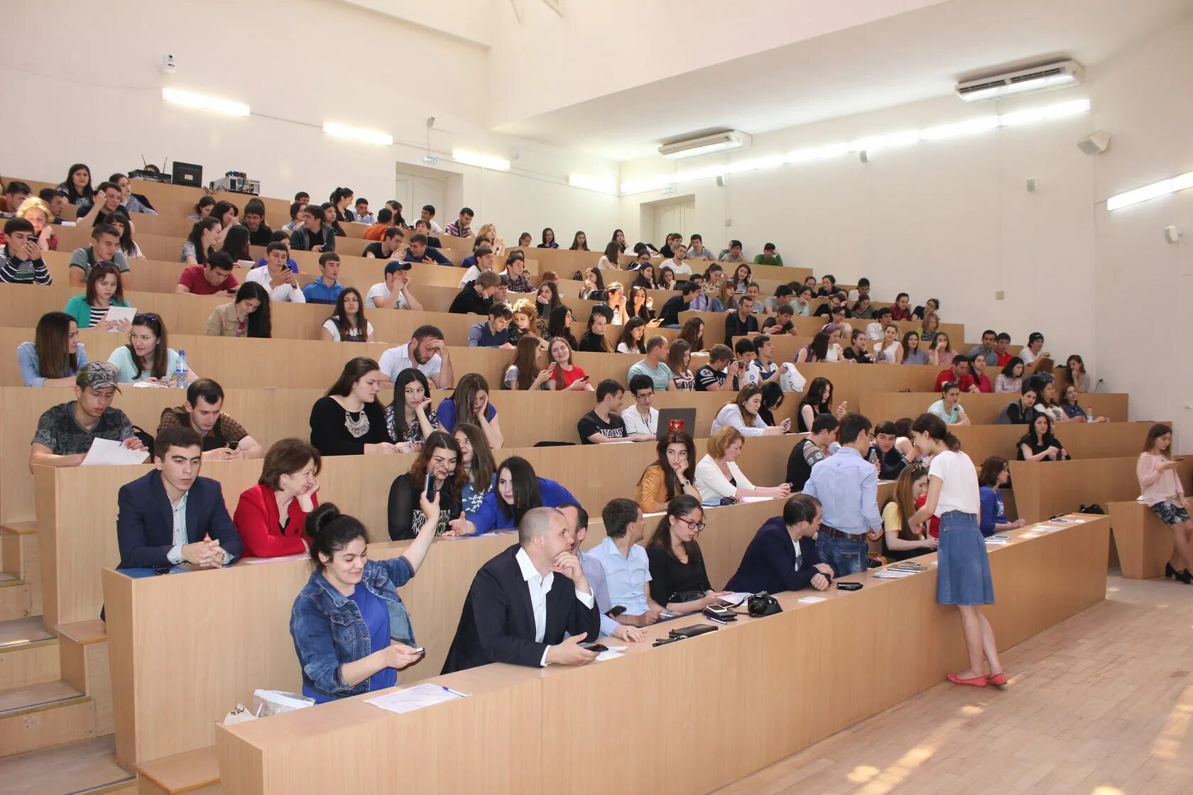 Кбгу здание. М. Кбгу государственный университет нальчик. Х. Бербекова (нальчик);.