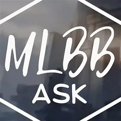 Ask mobile