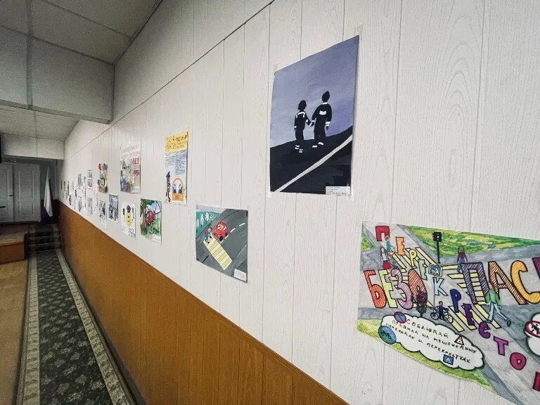 городской конкурс творческих работ безопасное движение. выставка поделок на конкурс юид. выставка безопасность дорожного движения. конкурс про гибдд с детьми. конкурс безопасное движение пенза.