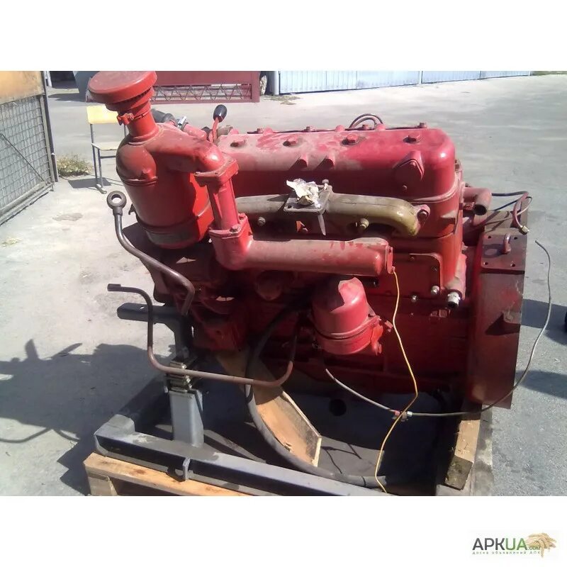 Д-65 двигатель. Двигатель д65а-1. Двигатель рм д65. Двс д65 юмз. Двигатель юмз д-65.