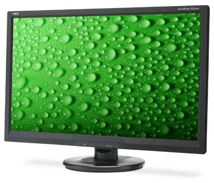 Жки монитор. Жки монитор. Монитор nec multisync lcd195vxm. Жки монитор. Сенсорный монитор.