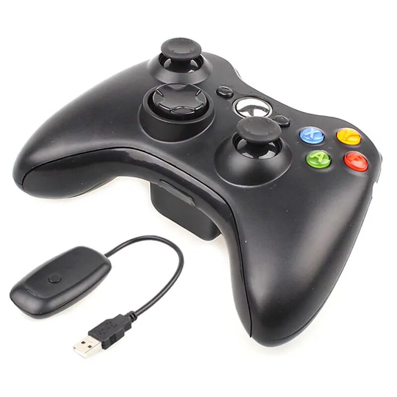 Microsoft xbox controller for windows. Геймпад хбокс 360. геймпад xbox 360 беспроводной. геймпад xbox 360 беспроводной управление. геймпад iqu wireless gamepad for x-box 360.