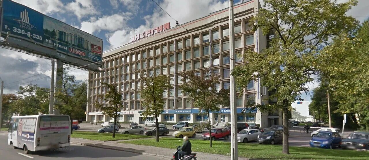 Санкт петербург ленинский 168. Ленинский пр. Банк авангард ленинский проспект 168. Санкт-петербург, пр-кт. Санкт-петербург, ленинский пр.