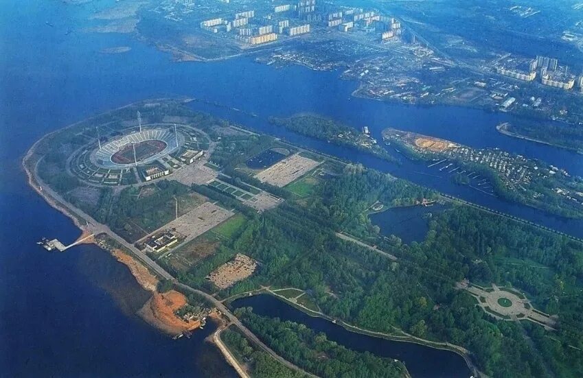 Крестовский где. Крестовский остров санкт-петербург парк победы. крестовский остров парк победы. крестовский остров приморский парк. приморский парк победы спб.