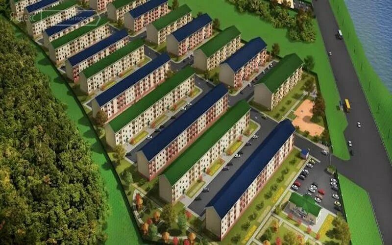 московская 155. новостройки в красноармейске. жк южный квартал оренбург. жилой комплекс южный отзывы. жк новый южный хабаровск.