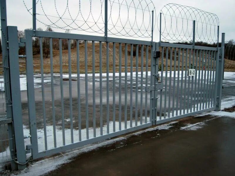 ворота распашные махаон вр 3636 ух л1. вр 3030-ух л1. ворота распашные вр 3636. ворота распашные вр 3636. ворота распашные вр 3636.