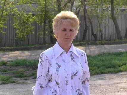 Александровна г р