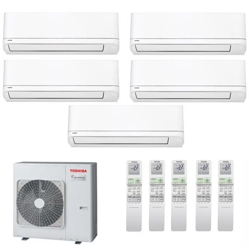 Toshiba мульти сплит. Кондиционер toshiba ras-b05e2kvg-e / ras-05e2avg-e. мульти сплит система. ballu b30i-fm/out-24hn1/eu внутренний индикатор. ballu b30i-fm/out-24hn1/eu диагностика.