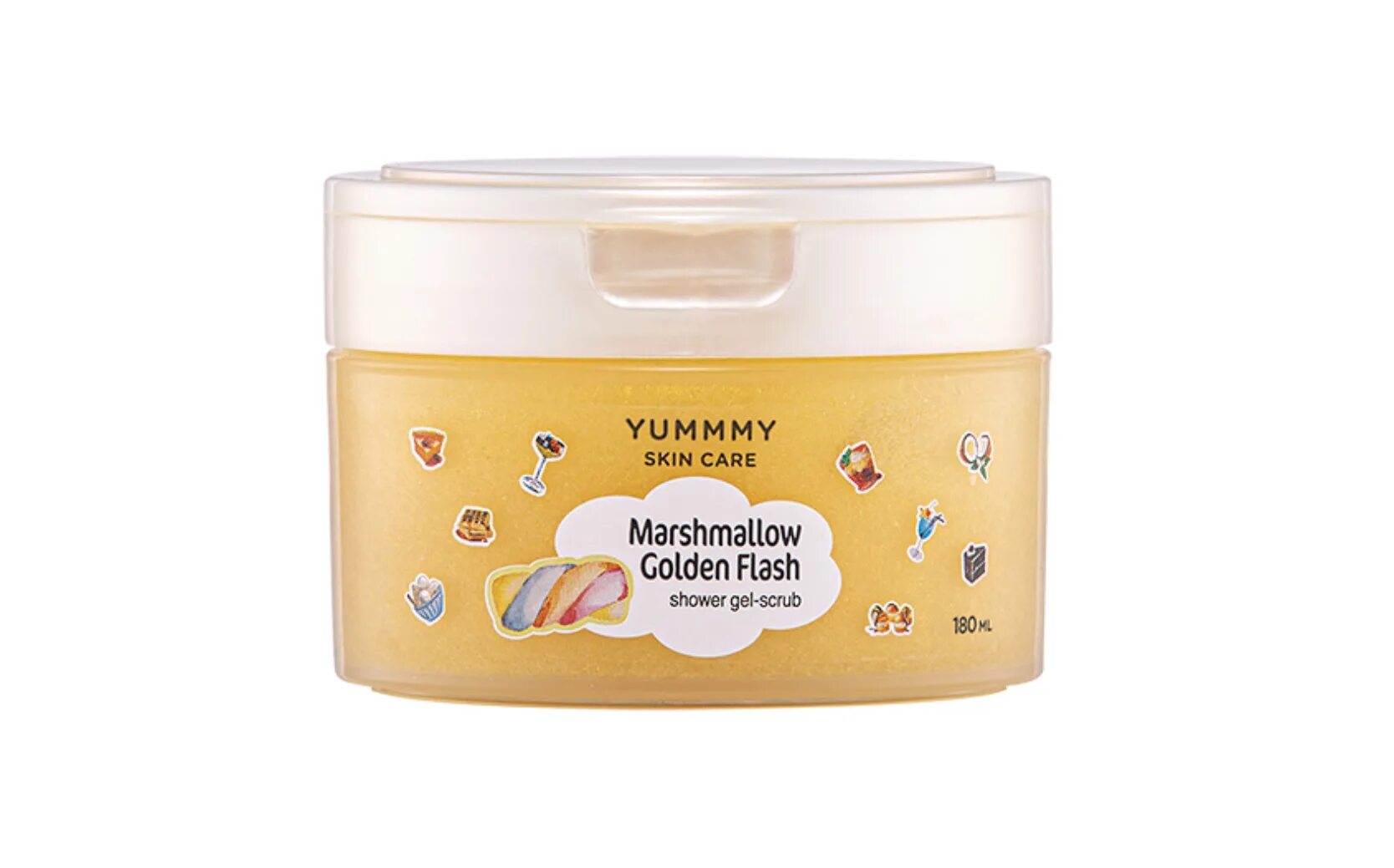 Yummy косметика. Косметика yummy Skin Care. Yummmy гель для душа с блестками. Скраб yummy Skin Care. Yummmy наборы гель скраб молочко.