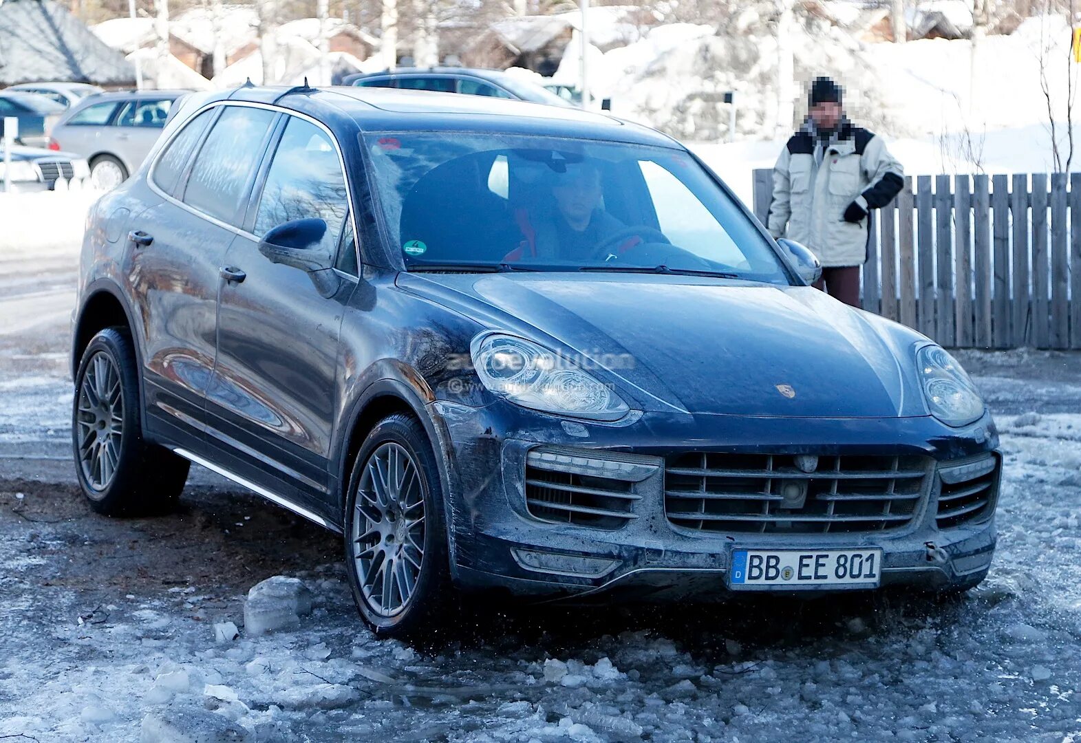 Cayenne рестайлинг. Porsche cayenne facelift. фейслифтинг порше кайен. 958 porsche facelift. cayenne 958 top speed.