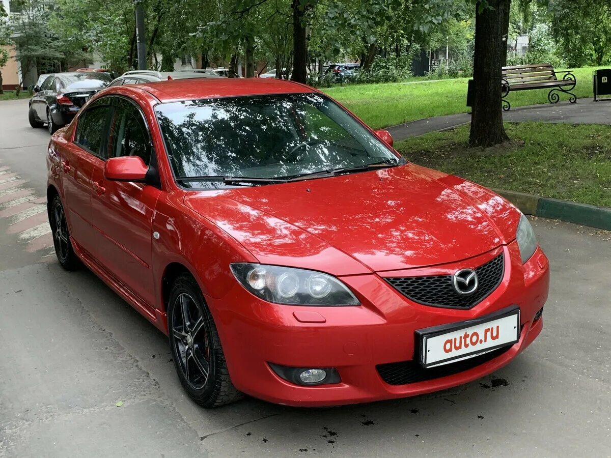 Mazda 3 красная седан. Mazda 3 BK 1.6 2005. Mazda 3 BK красная седан. Mazda 3 BK седан 2005. Мазда красная купить