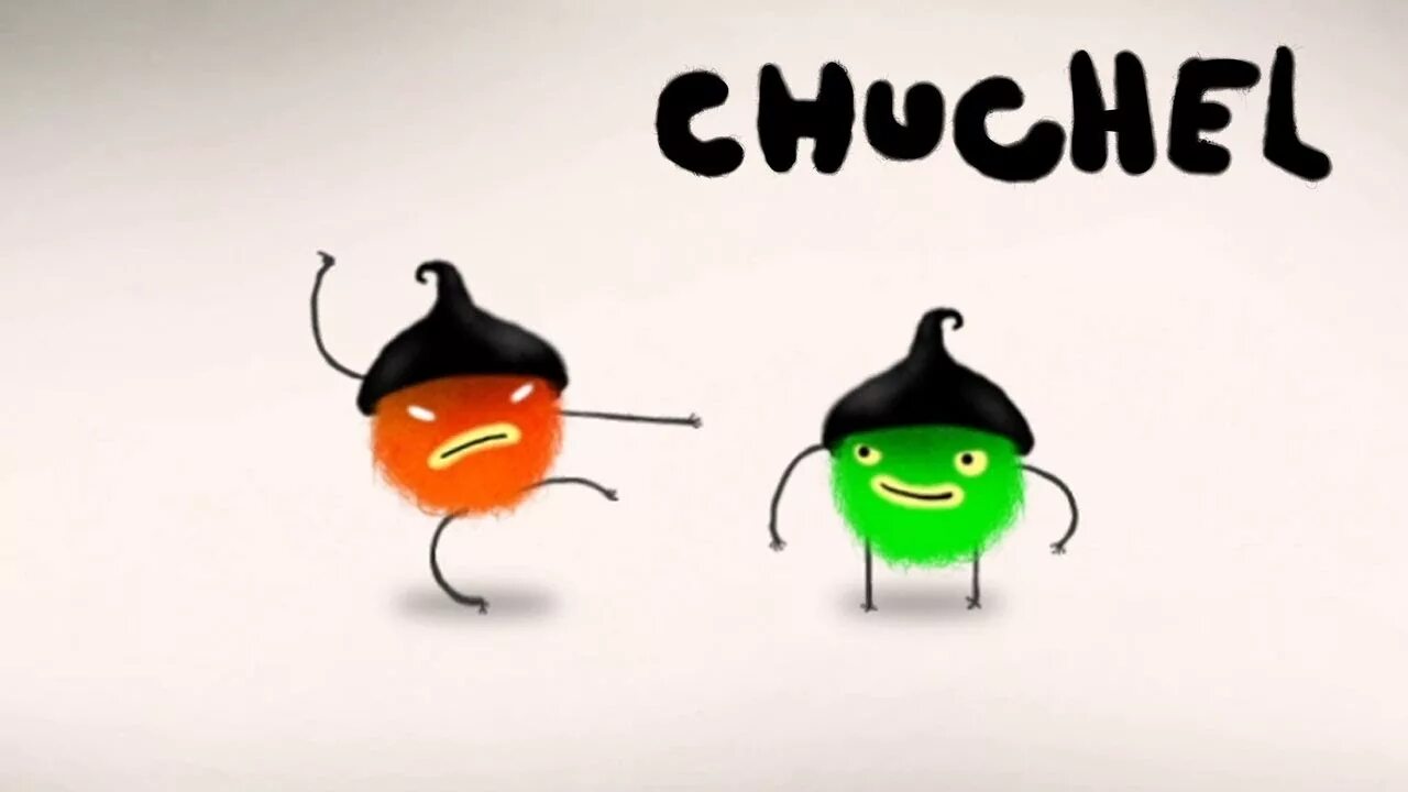 Chuchel раскраска. Чучел на русском андроид. Chuchel игрушка. Чучел 2 игра. Зеленый чучел игра.