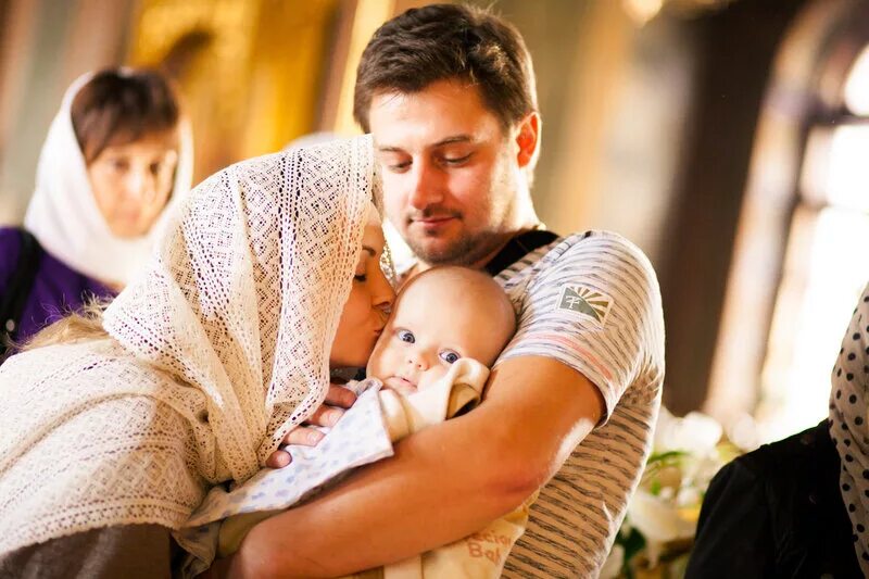 Крещение форум. Крещение александра. Фотографии крещения в храме бориса и глеба в западном дегунино. Крещение форум. Крестины ребенка.