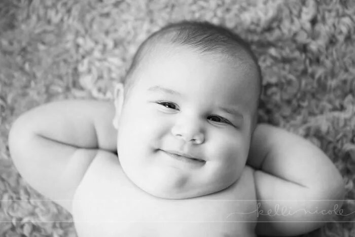 Пухлый младенец. Пухленькие малыши. Жирный маленький мальчик. Лу хао китайский мальчик. Толстый маленький китаец.