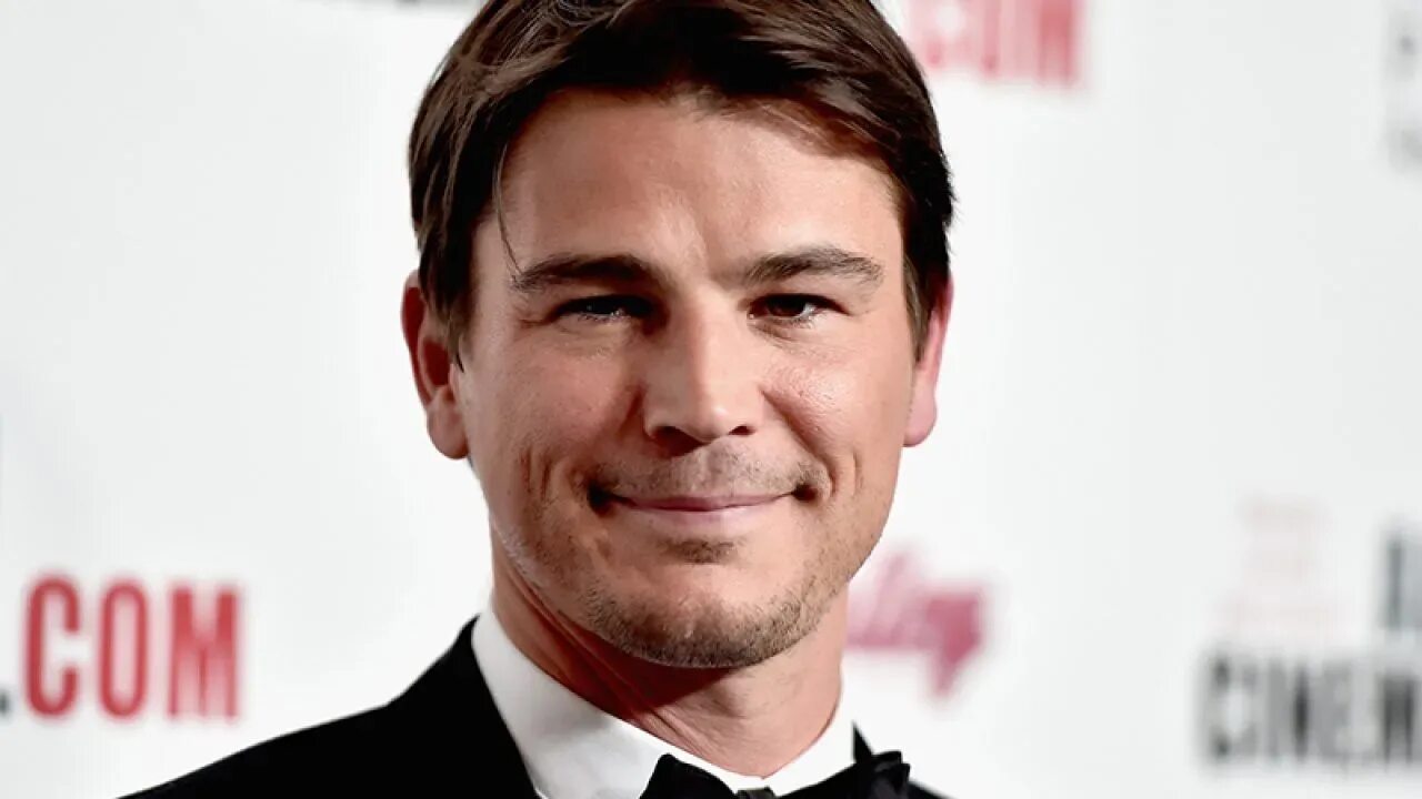 Джош хартнетт опенгеймер. Джош хартнетт сейчас. Джош хартнетт 2020. Джош хартнетт. Мортен хартнетт 2022.