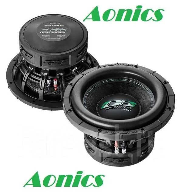 Apocalypse db-sa302 d2. Сабвуферный динамик deaf bonce apocalypse db-sa305d2. Apocalypse db sa302. Db apocalypse 255 d2 магнитола. Db sa 302 d2.
