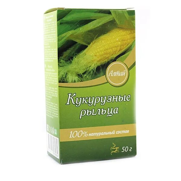 Кукурузные рыльца для чего. Кукурузные рыльца для чего