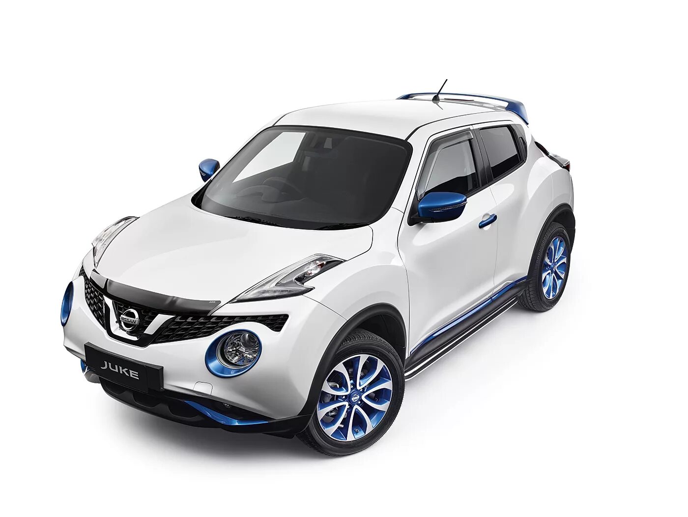 Белый жук. Nissan juke. nissan juke (2010 – 2019). nissan juke blue. ниссан жук 2025 белый.