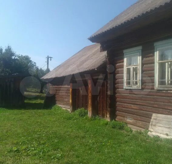 Авито недвижимость воскресенское нижегородской. Курдома варнавинского р-на. Буслаево. Авито недвижимость воскресенское нижегородской. Музей в деревне русениха.