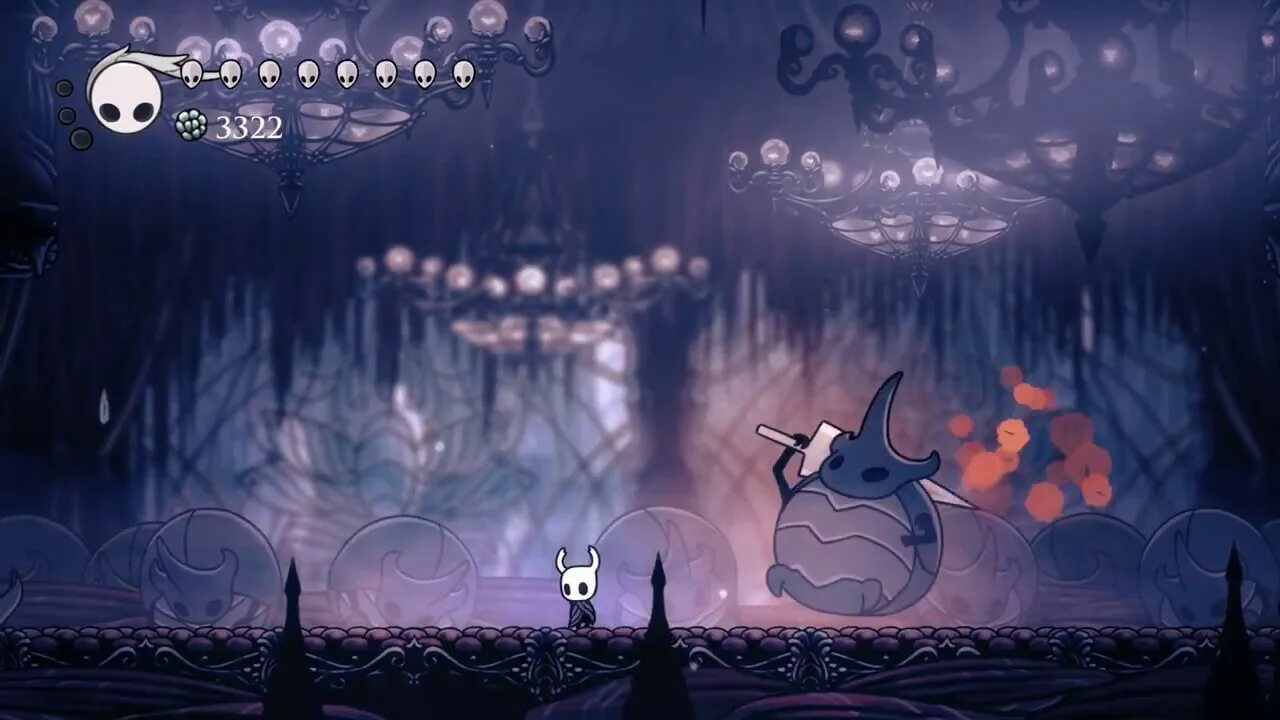 Hollow knight хранители. Watcher Knights Hollow Knight. Мастер масок Hollow Knight. Hollow Knight Boss. Hollow Knight Boss Watcher Knights.