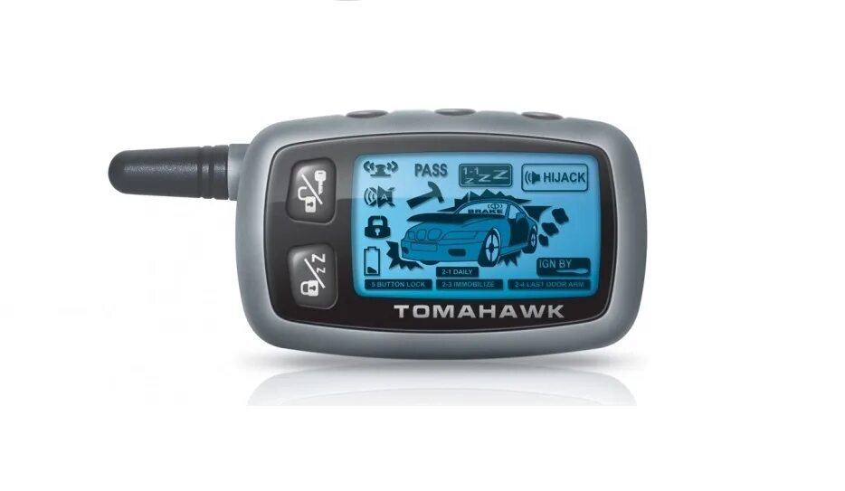 Программирование брелка томагавк. Брелок tomahawk tw 7100. брелок tomahawk tw-9100. томагавк tw 7100. tomahawk 7100 сигнализация.