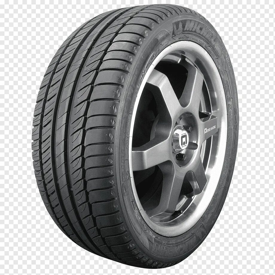 Континенталь производитель. Бриджстоун 843. Bfgoodrich cross control d2. Шины continental contipremiumcontact. Bridgestone continental.