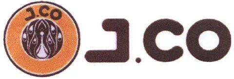 J k co