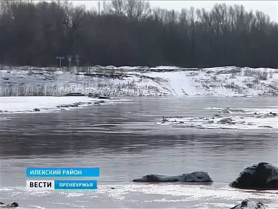 Село яман оренбургская область. Авария в нижнеозерном илекский район. оренбургская область село нижнее озерное. село нижнеозерное дтп. нижне-озёрный оренб.обл.
