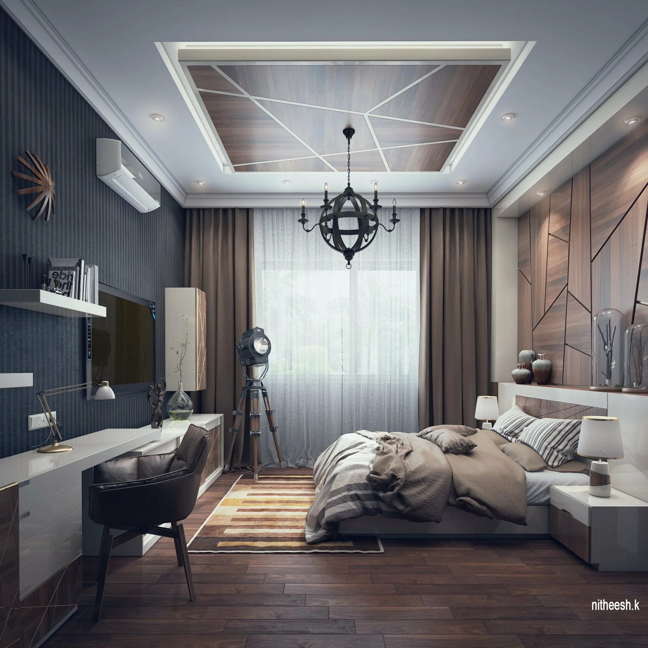 Д визуализации интерьера. 3ds max интерьер. рендер интерьера в 3ds max. визуализация интерьера. визуализация интерьера в 3d max.