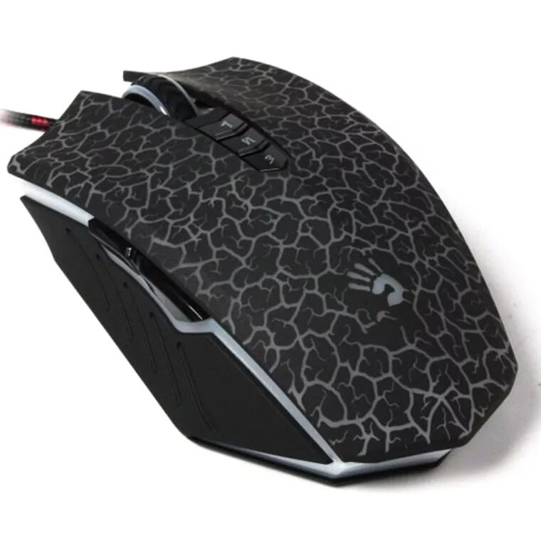 Мышь a7. Мышь проводная a4tech bloody a7 черный. мышь a4tech bloody blazing a7 black usb. a4tech bloody blazing a7 black usb. мышь: a4 bloody a7 blazing.