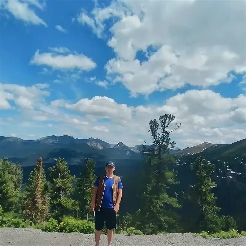 Попутчика хову аксы. Сарыглар айлуна андреевна. Хову аксы кызыл чанынла. Тюлюш угулза борисовна хову-аксы. Попутчик хову-аксы кызыл.