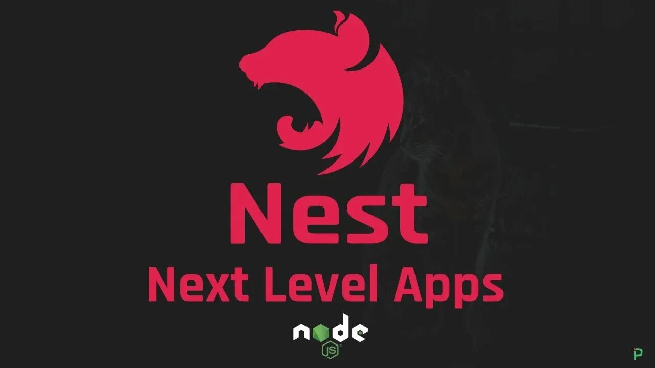Nest typeorm. Лого nestjs. nest js. nest js logo. nestjs icon.
