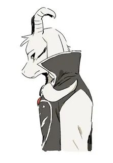 Ruri dreemurr