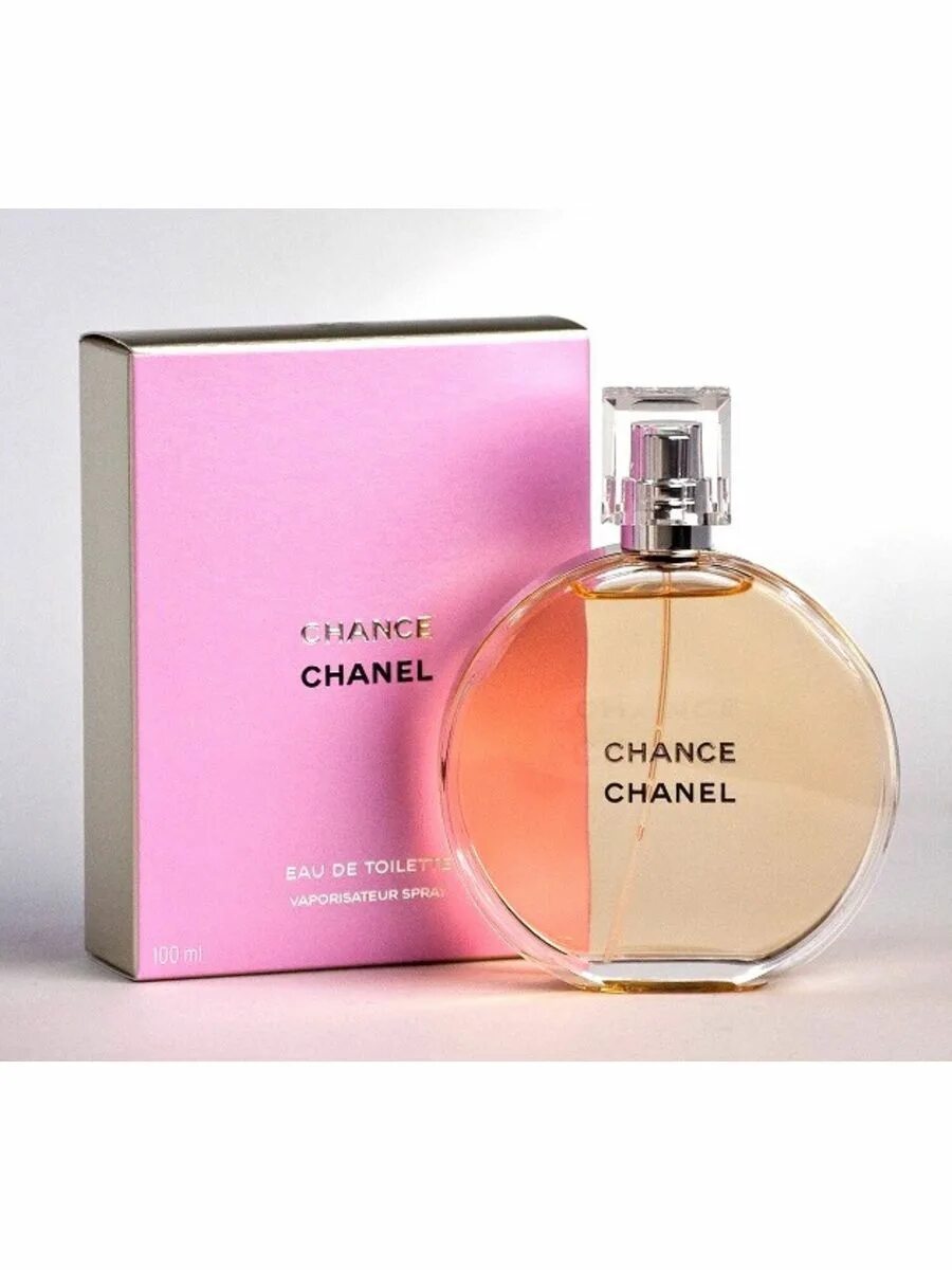 Chanel chance 100. Chanel chance Fraiche Eau de Parfum. Chanel chance 100ml. Chanel chance Parfum EDP, 100 ml. Chance Chanel Парфюм духи 100 мл.