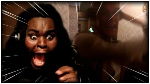 Too scary