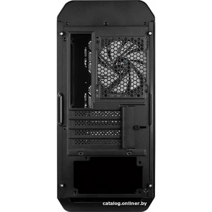 Aerocool frost корпус. Корпус aerocool aero one frost. корпус aerocool aero one eclipse. atx aerocool aero one frost-g-bk-v1. aerocool корпус one eclipse.