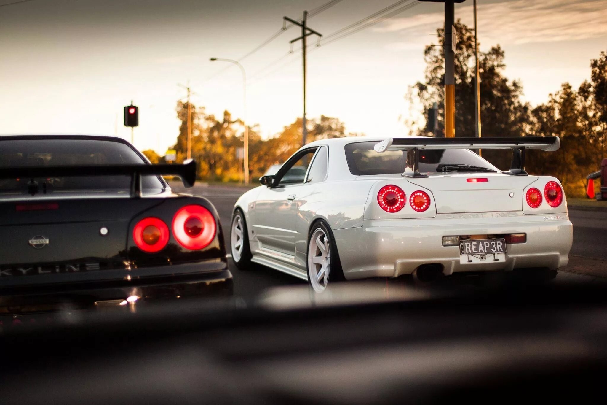 La r34. Nissan Skyline GTR r34 2002. Nissan Skyline GTR 34. Nissan GTR 34 Skyline JDM. Nissan GTR r34.