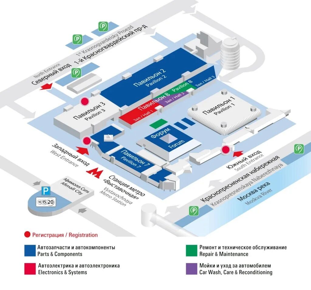 Выставочная как добраться. Схема ЦВК Экспоцентр. Москва.метро Выставочная.ЦВК Экспоцентр. ЦВК Экспоцентр схема павильонов. Экспоцентр павильон 1 схема.