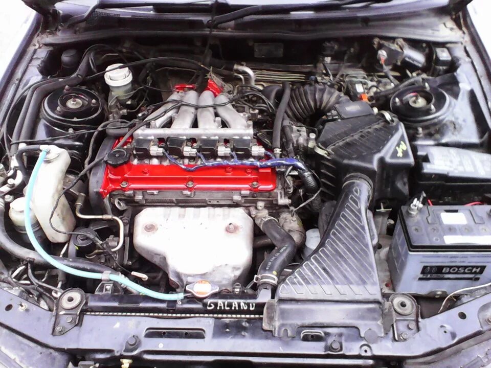 Двигатель Mitsubishi Galant, 4g93. Митсубиси Галант 8 2.4 мотор. Мотор Митсубиси 4g93. Mitsubishi Galant 8 двигатель. Двигатели mitsubishi galant