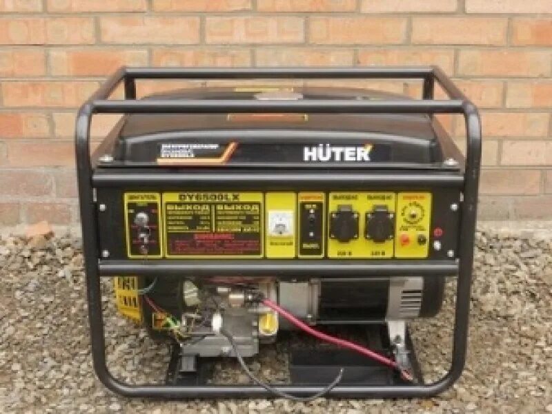 Бензогенератор Huter dy6500l. Бензогенератор Huter dy6500l 5.5/5 КВТ. Huter 6500 Генератор. Бензиновый Генератор 5 КВТ Хутер 6500.